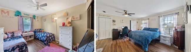 Building Photo - 1018 W 12th St