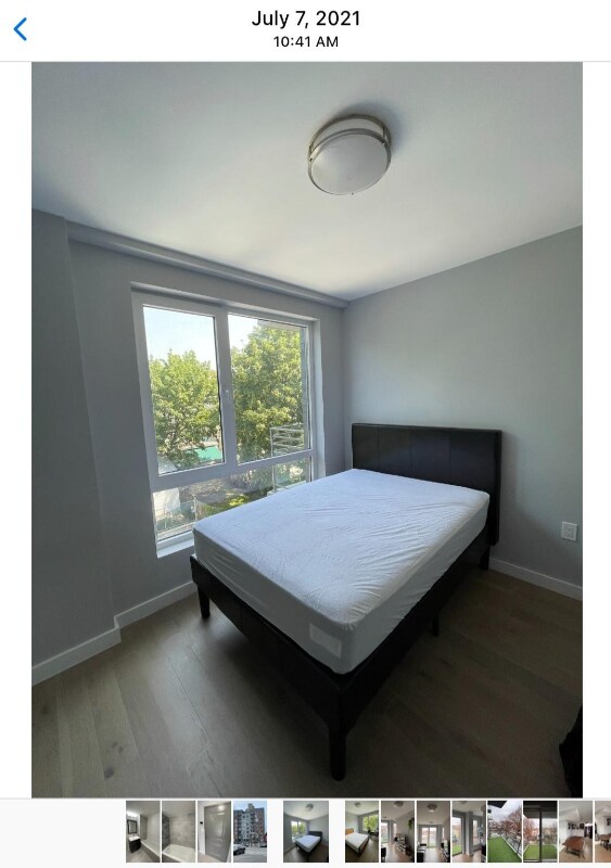 Foto del edificio - 45 45th Ave