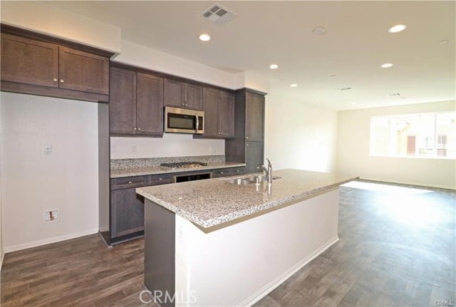 Building Photo - 12182 Diamond Dust Dr