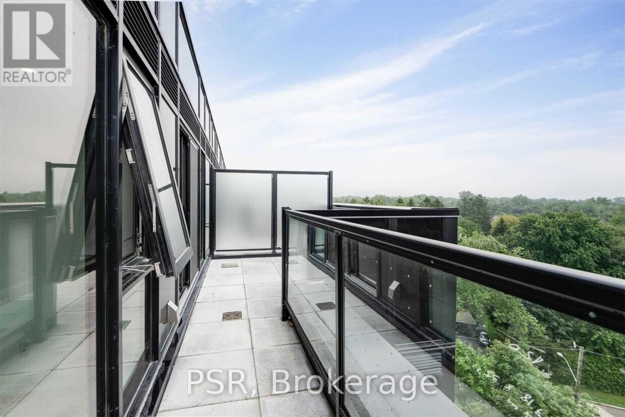 Photo principale - 2799-2799 Kingston Rd