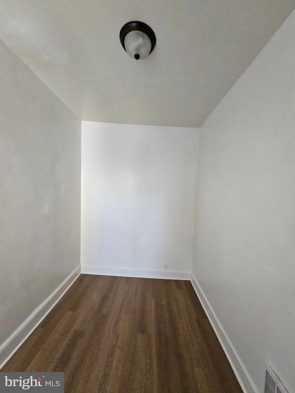 Foto del edificio - 2955 N Reese St