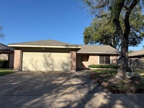 Building Photo - 12102 Hastings Green Dr