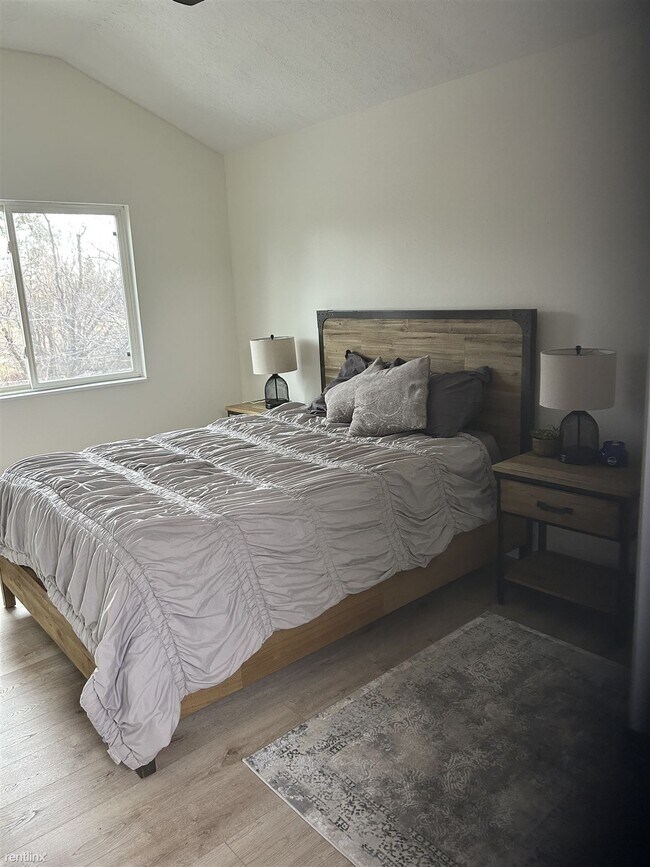 Building Photo - 1 br, 1 bath House - 1759 East 3300 South