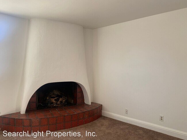 Foto del edificio - 3 br, 2.5 bath House - 390 Tallyho Rd.
