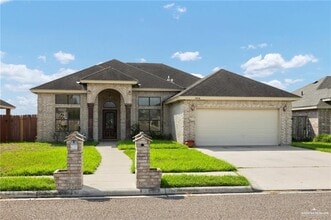 Building Photo - 3414 Mossy Oak Dr