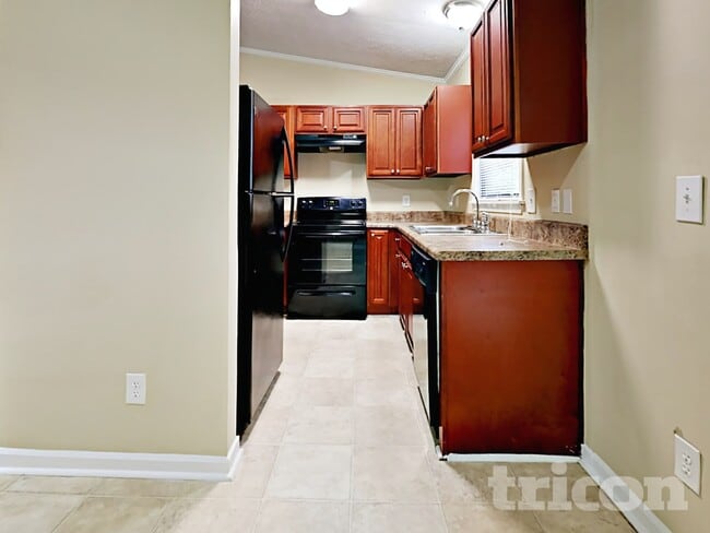 Foto del edificio - 4185 Bradley Dr SW