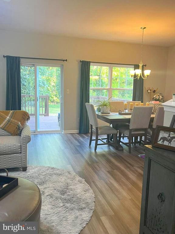 Building Photo - 3928 Shainline Ct