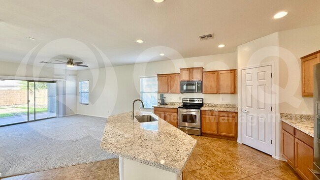 Building Photo - 8734 S 57th Dr