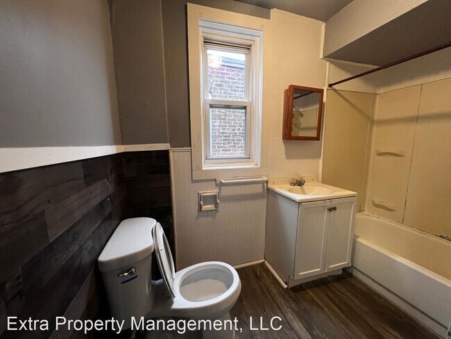 Building Photo - 3 br, 1 bath House - 353 Cleveland Ave