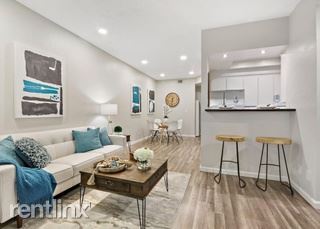 Foto principal - 1 br, 1 bath House - 377 Shadow Run Dr
