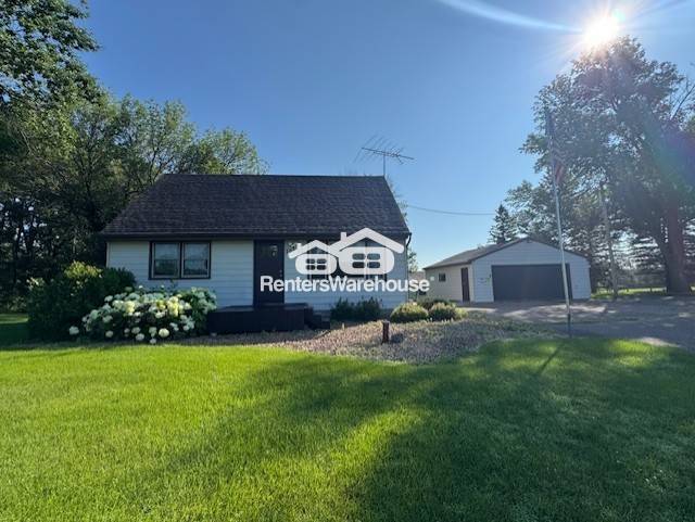 Building Photo - 20500 County Rd 10