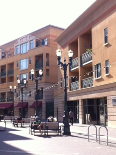 Foto del edificio - 144 S 3rd St