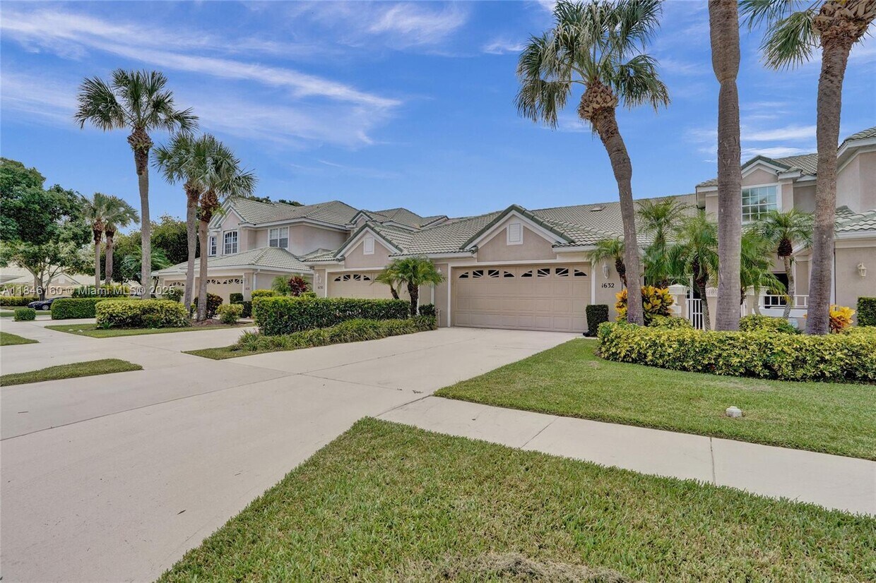 Foto principal - 1632 SW Harbour Isles Cir