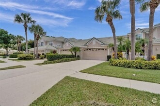 Building Photo - 1632 SW Harbour Isles Cir