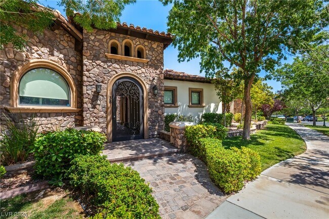 Foto del edificio - 38 Pebble Dunes Ct