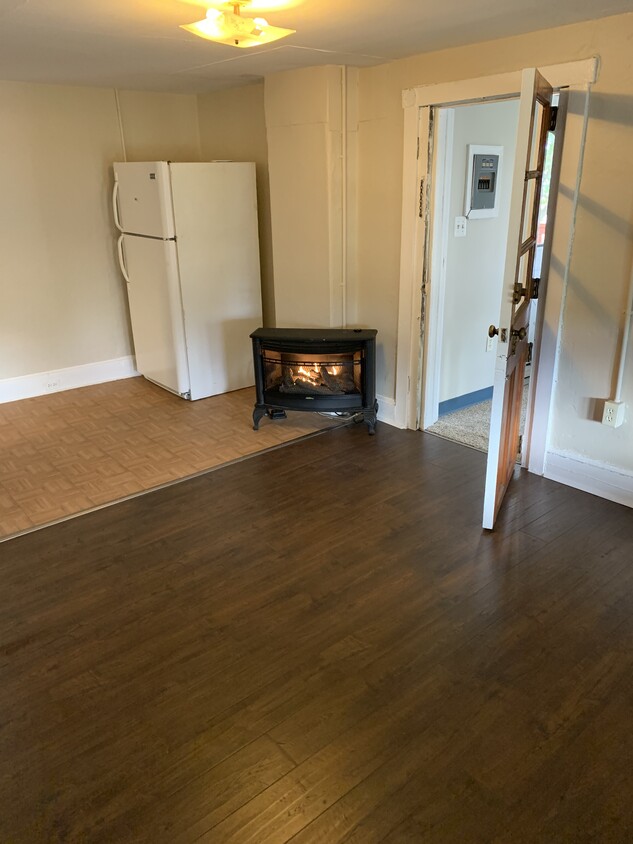 Foto principal - 835 Concord Rd
