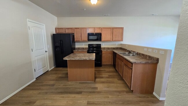 Building Photo - 3046 Harpy Grove