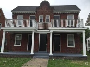 Building Photo - 2502 North Ave