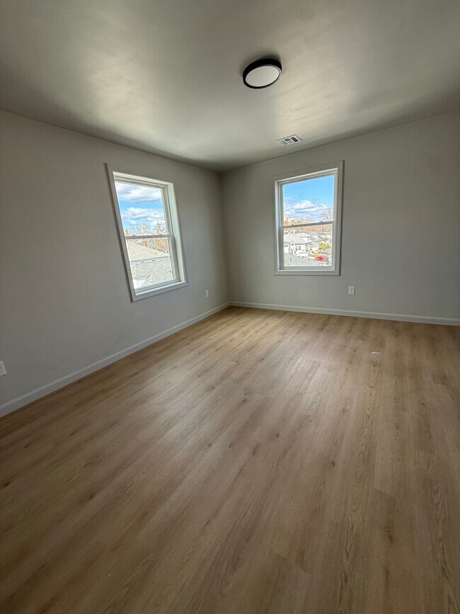 Foto del edificio - 119 Farm St