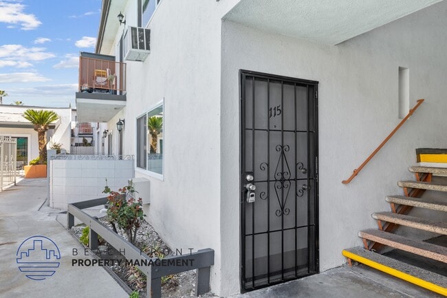 Building Photo - 8721 Imperial Hwy.