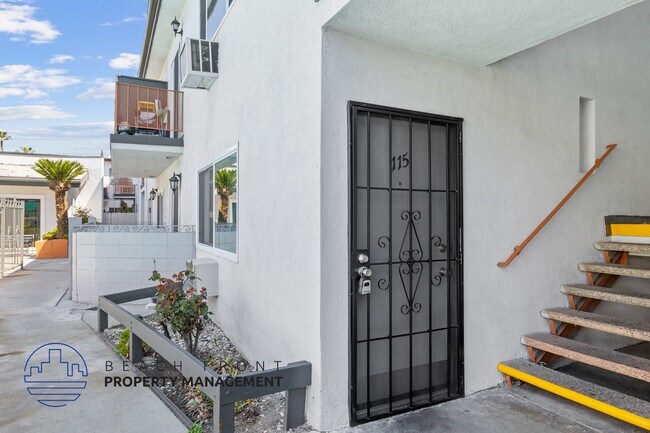 Foto del edificio - 8721 Imperial Hwy.