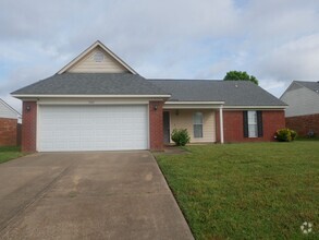 Building Photo - 7747 Mary Payton Dr