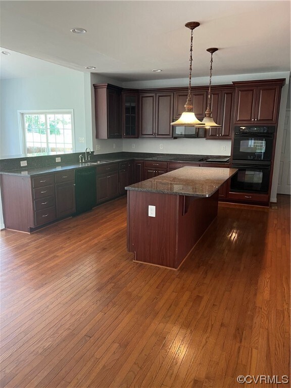 Building Photo - 1331 Gravatt Way