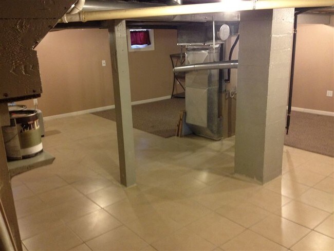 Foto del edificio - 2 br, 1 bath House - 433 Garland St
