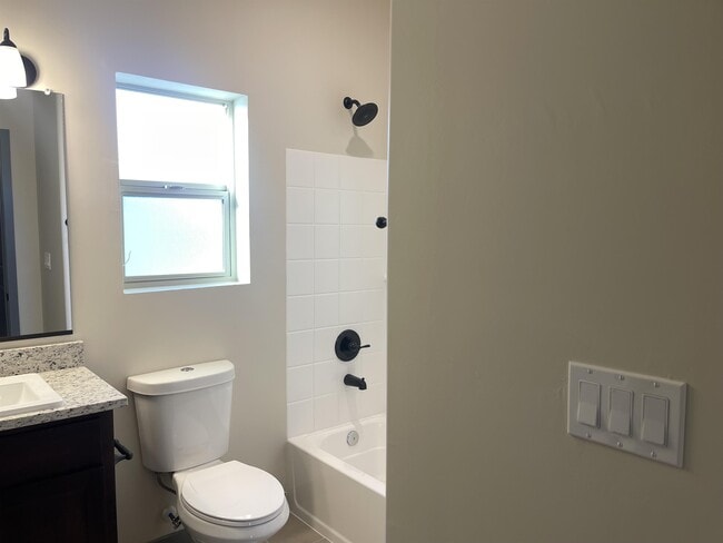 Building Photo - 8902 Herbert St