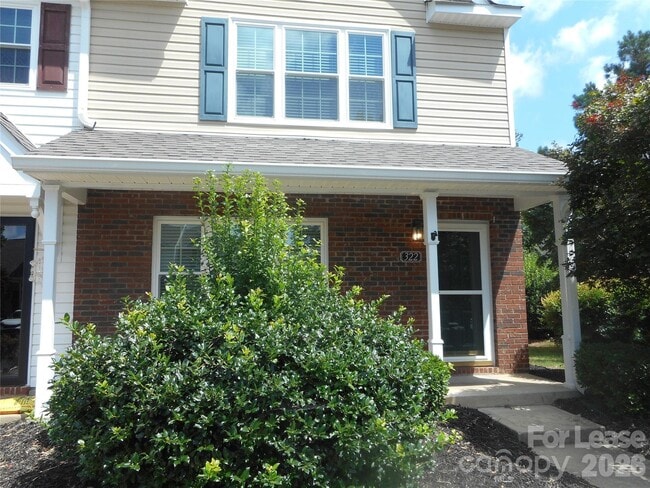Building Photo - 322 Deep Water Ln