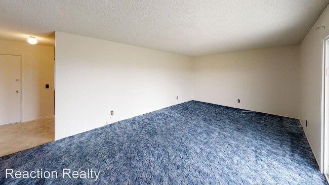 Building Photo - 3 br, 2 bath House - 1593 W. Carter St.