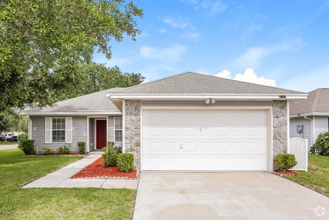 Building Photo - 2141 Ardencroft Dr
