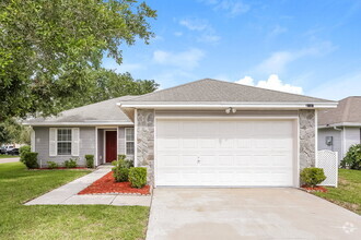Building Photo - 2141 Ardencroft Dr