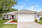 Primary Photo - 2141 Ardencroft Dr