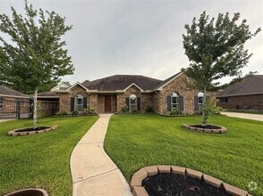 Building Photo - 7014 Limestone Cir