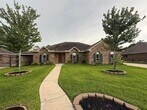 Primary Photo - 7014 Limestone Cir