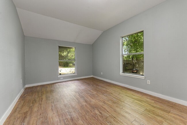 Building Photo - 8323 Lapanto Ln