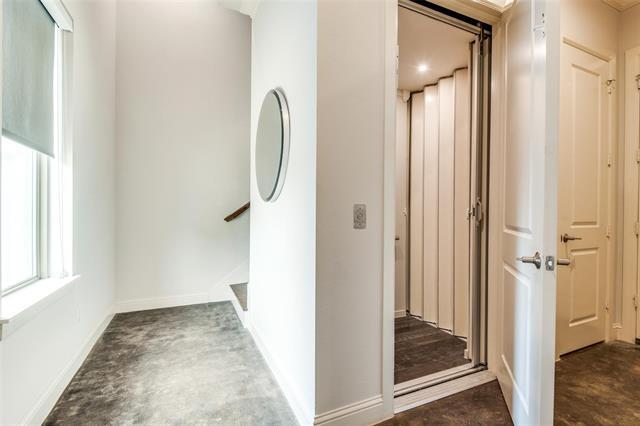 Foto del edificio - 101 Decker Ct