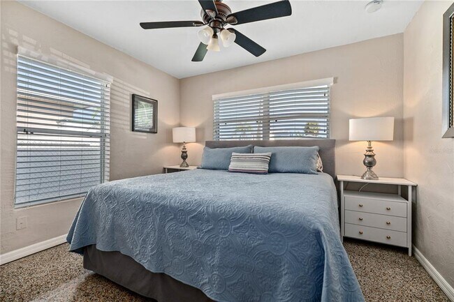 Foto del edificio - 4122 W Gray St