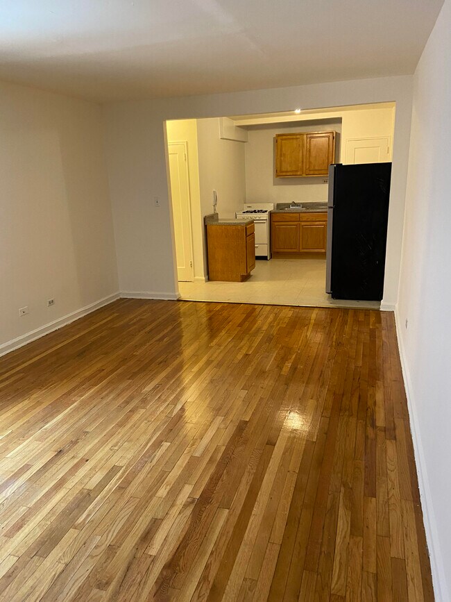 Foto del edificio - 94-20 66th Ave