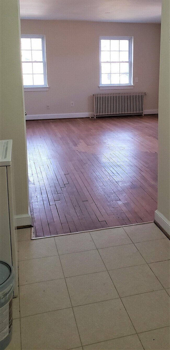 Photo - 319 South Carolina Ave SE Townhome