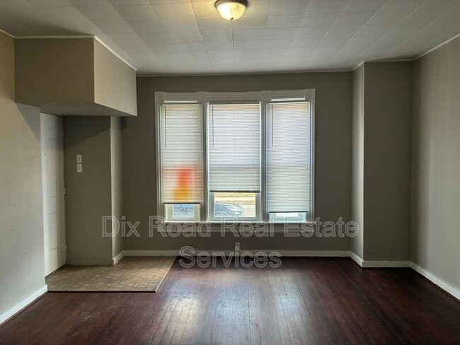 Photo - 37-39 E Helena House