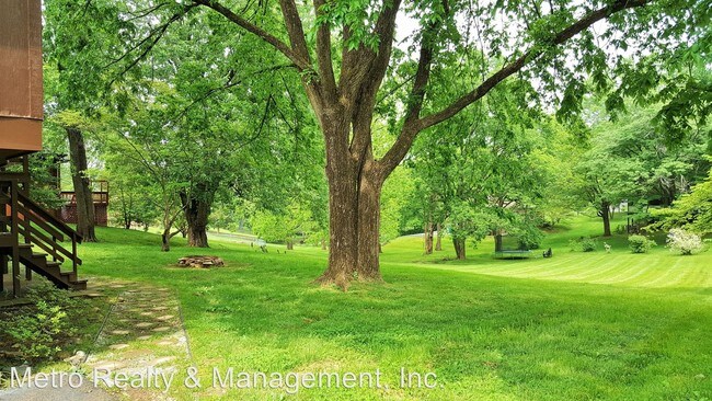 Foto del edificio - 3405 River Bluff Rd