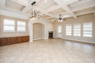 Building Photo - 28102 Indigo Creek Ct