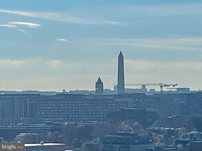 Building Photo - 1625 Eckington Pl NE