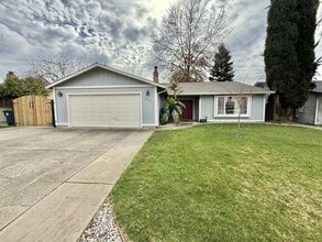 Building Photo - 8332 Cranford Way