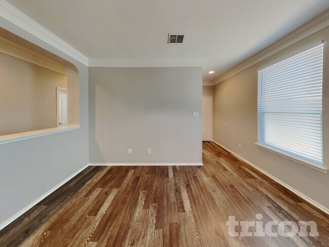 Foto del edificio - 10019 Placid Bay