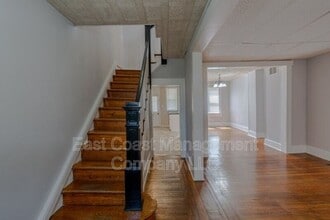 Building Photo - 4231 Berger Ave