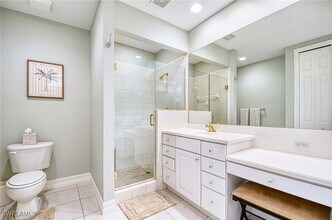 Building Photo - 8649 Champions Point