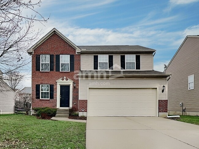 Building Photo - 15 Ashwood Pl